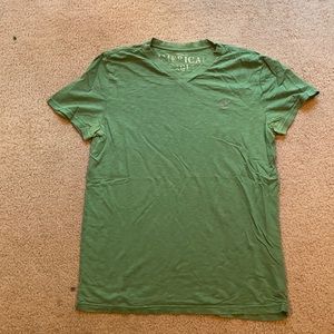 American Eagle V-Neck
